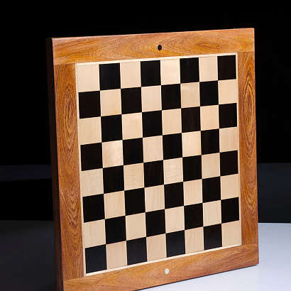 Tabla oficială World Chess Premium