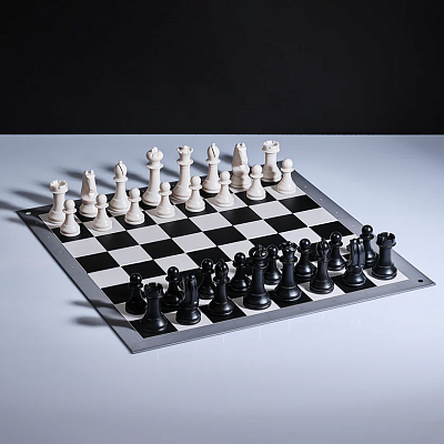 Set cu regine suplimentare