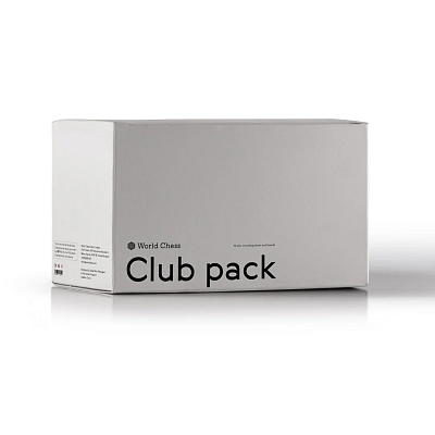 Set cu regine suplimentare